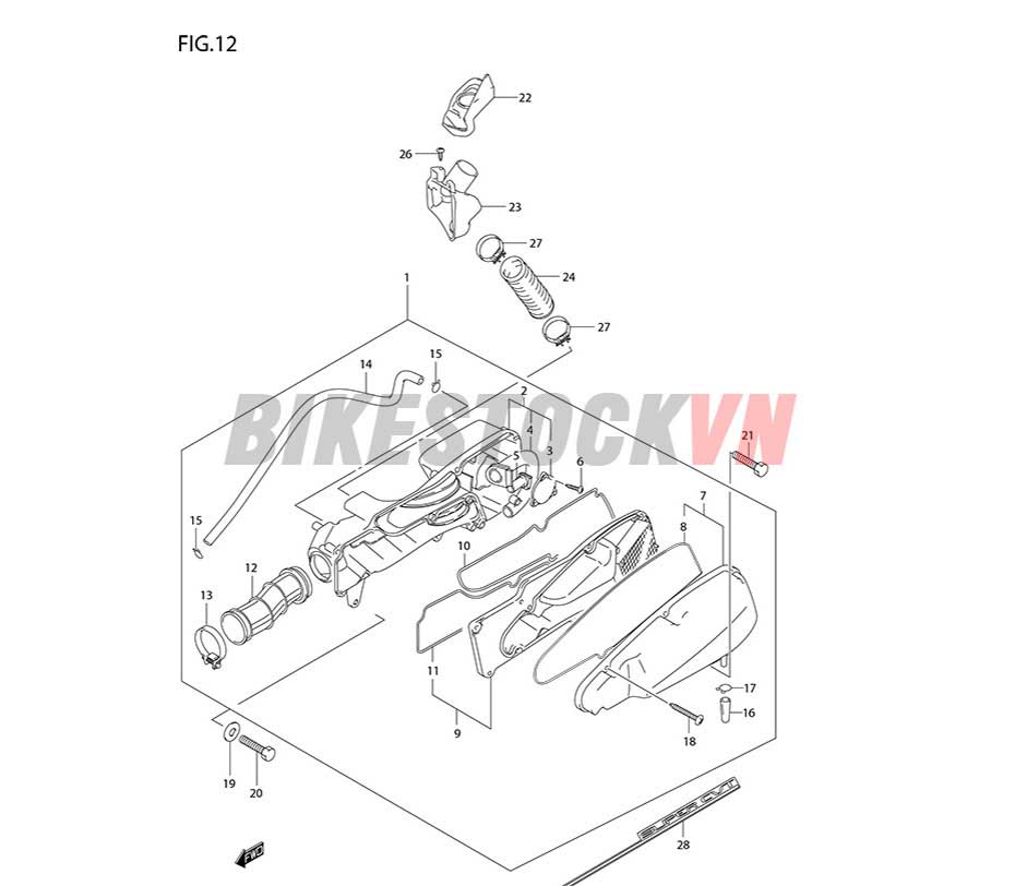 FIG-12_LỌC GIÓ